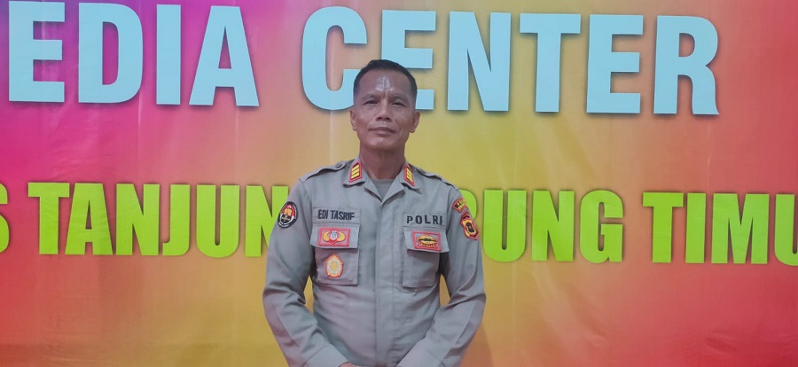 Perempuan 39 Tahun Jadi Korban Dugaan Kekerasan Seksual, Pelaku 19 Tahun Terancam 12 Tahun Penjara