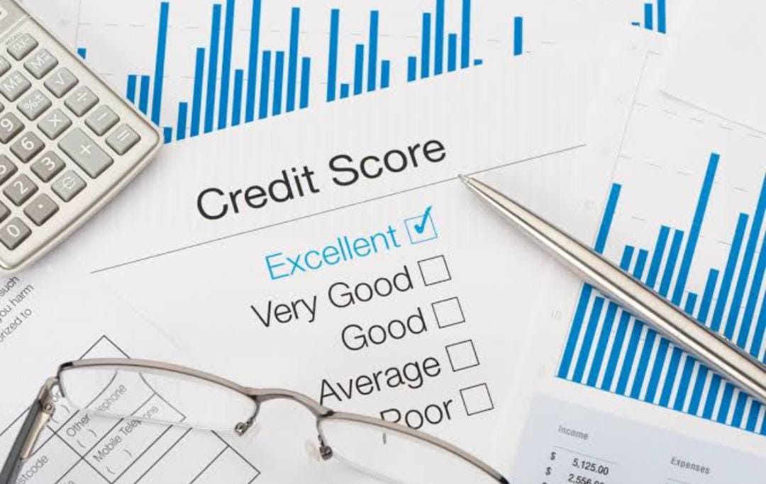 Pengecekan Skor Kredit Lebih Mudah dengan Sistem Layanan Informasi Keuangan (SLIK) OJK