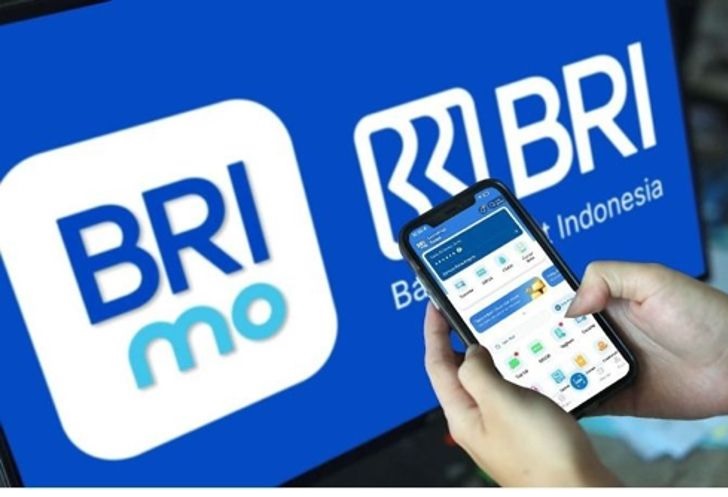 DPK BRI Capai Rp1.580 Triliun dan Didominasi CASA