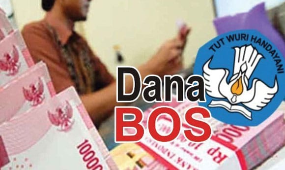 Dugaan Penyelewengan Dana BOS dan Pungli di SMPN 7 Kota Jambi, Polresta Jambi Lakukan Penyelidikan