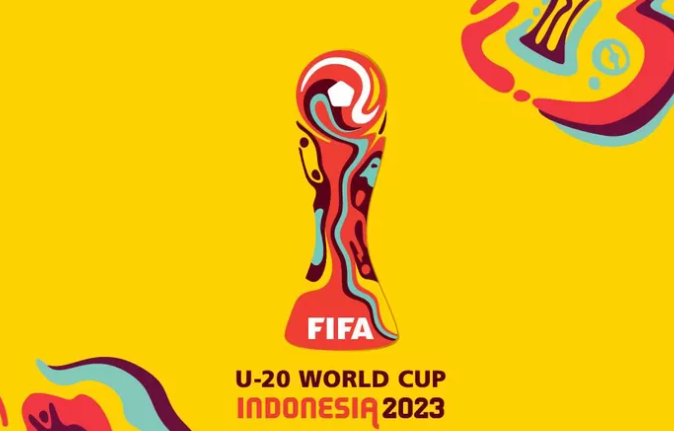 Goodbye Indonesia, Ini Kata FIFA Soal Jadwal Terbaru dan Negara Pengganti Tuan Rumah Piala Dunia U-20 2023