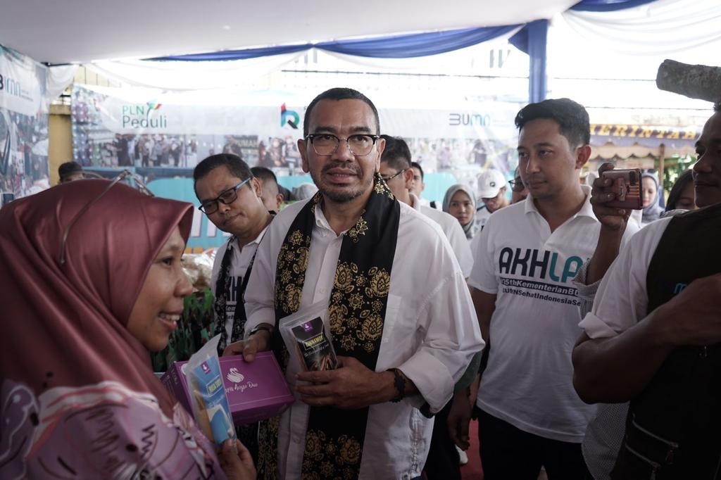 Timnas Indonesia U-23 Siapkan Rencana Pemusatan Latihan di Luar Negeri Jelang Piala Asia 2024