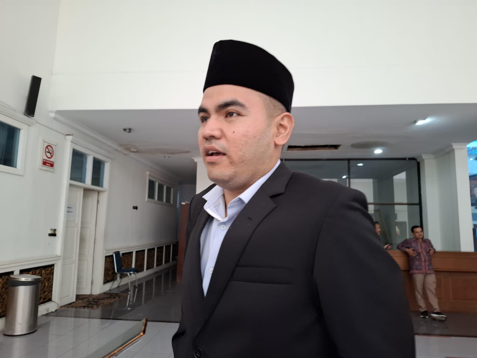 Laporan Dugaan Pengeroyokan Belum Gelar Perkara, MRRU Berharap Mendapat Keadilan