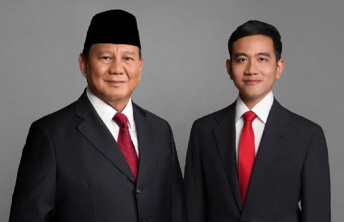 Sebagai Benteng Pertahanan Nasional, Duet Prabowo-Gibran Tegaskan Pentingnya Fasilitas dan Akses Kesehatan