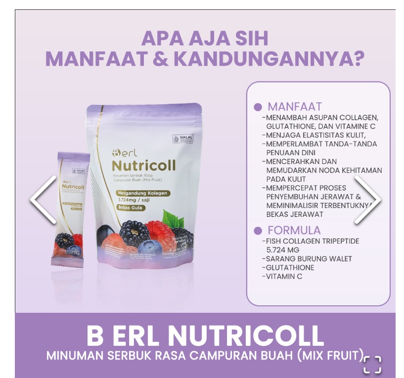 Kulit Kusam, Cepat Lelah, dan Tanda Usia Muncul Lebih Cepat? Banyak yang Baru Sadar Setelah Rutin Minum Ini