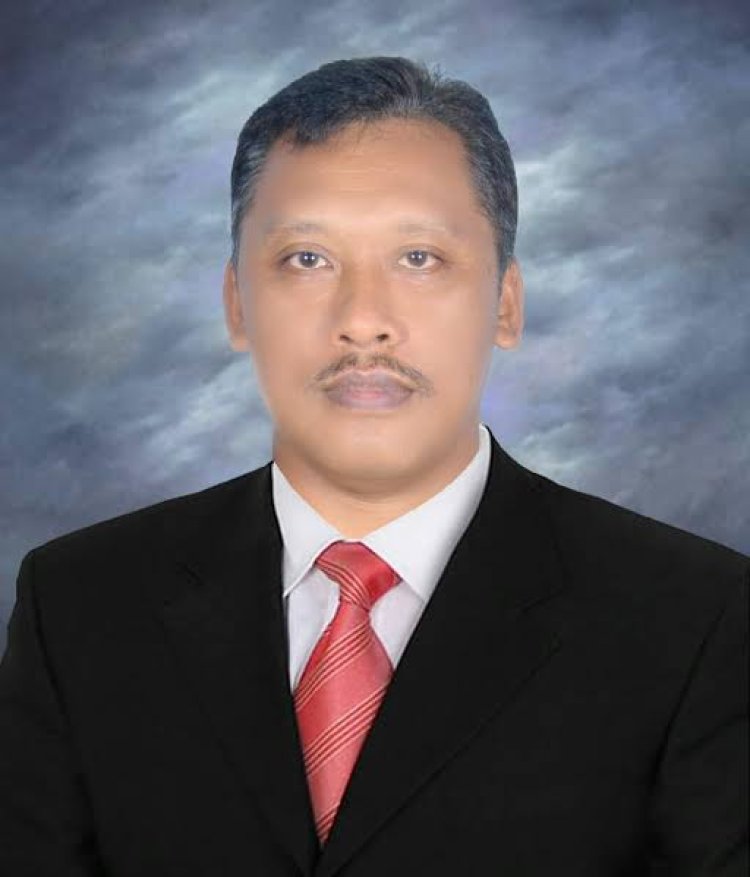 843 PPPK Bungo Masih Tahap Usulan NIP