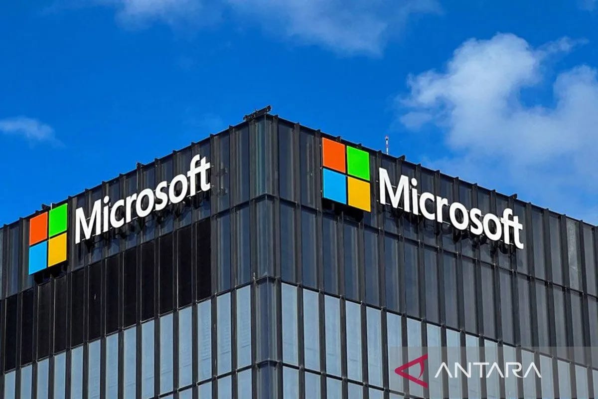 Microsoft Dilaporkan Akan Hentikan Aplikasi Pemindai Dokumen