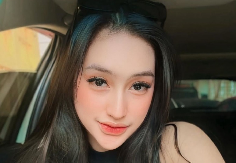 Misri Puspita Sari Pernah Bekerja sebagai Tenaga Alih Daya di OJK Provinsi Jambi