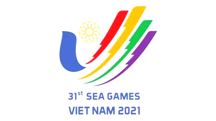 Klasemen Sementara Perolehan Medali SEA Games, Indonesia Diposisi 4