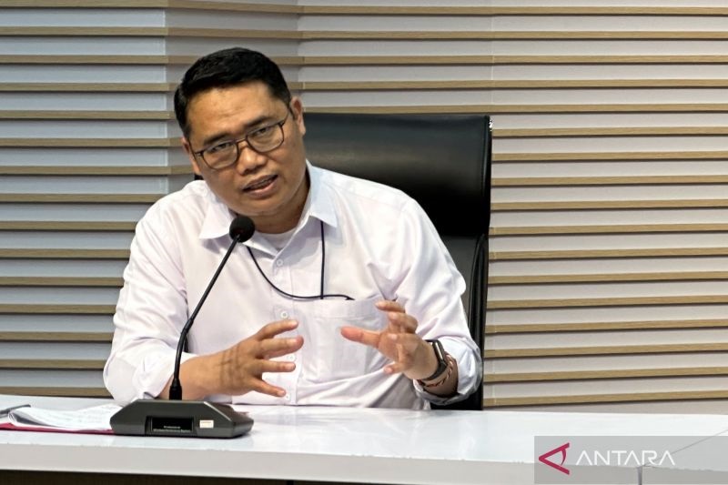 Dugaan Kasus Korupsi CSR BI, KPK Umumkan Nama Tersangka pada Agustus 2025