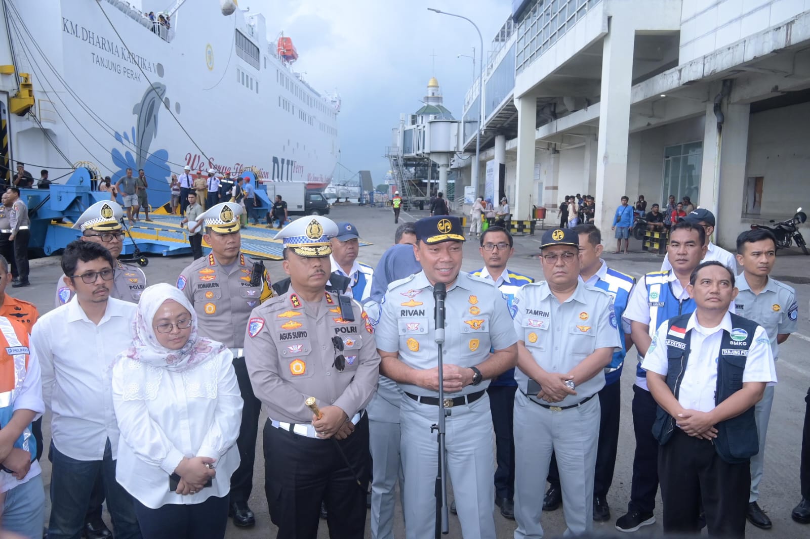 Taksonomi Untuk Keuangan Berkelanjutan Indonesia (TKBI) Versi 2