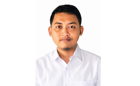 Ketika Hoaks Mengalahkan Komunikasi Pemerintah