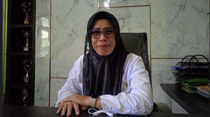 Kota Jambi Sebagai Layak Anak Tercoreng, Guru Silat Diduga Cabuli Anak