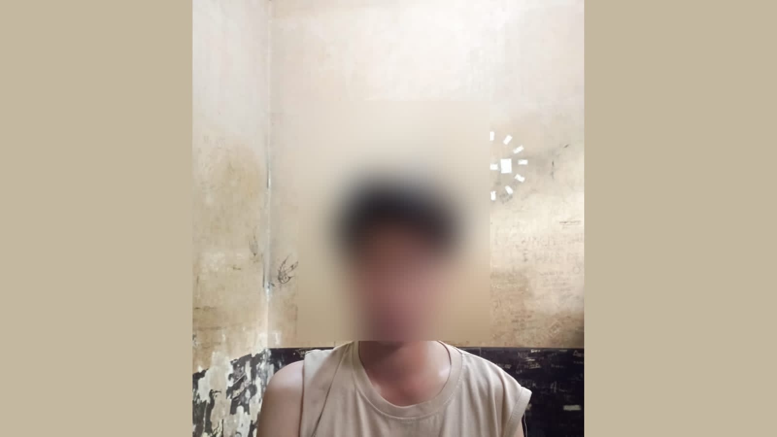 Hubungan Sesama Jenis Berujung Penusukan, Wanita di Jambi Tikam Dua Orang