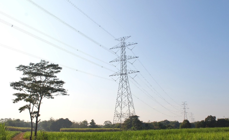 Awal Tahun 2026, Pemerintah Putuskan Tarif Listrik Tidak Naik