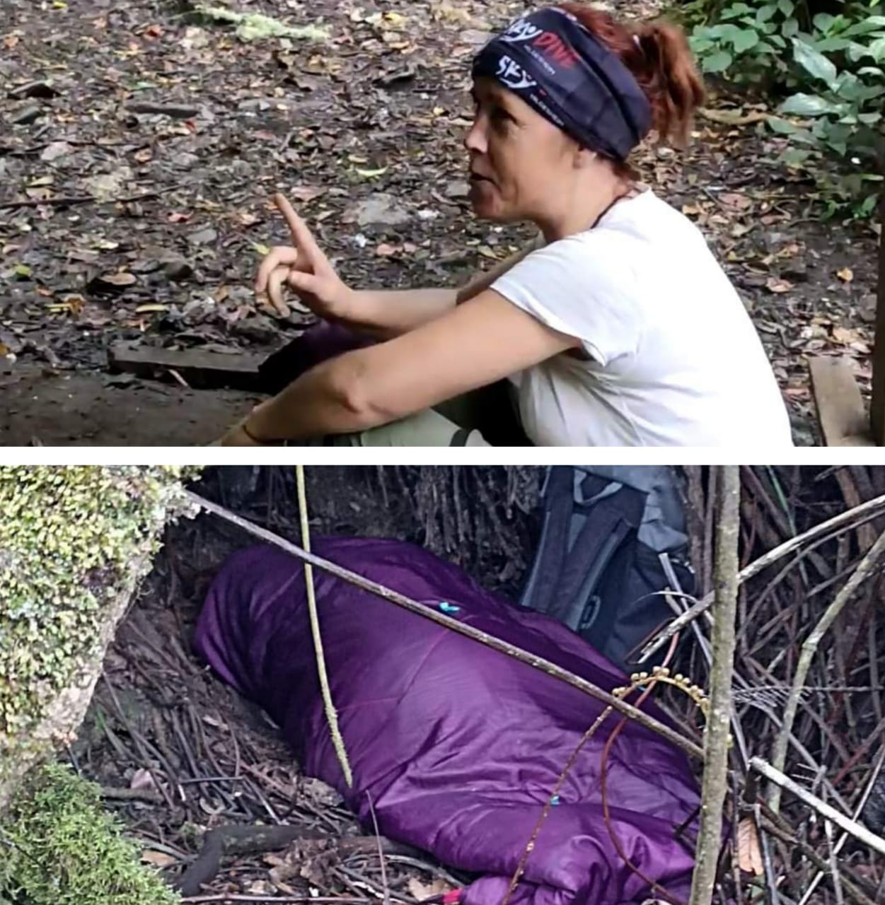 Sudah 3 Hari Pendaki Gunung Kerinci ilegal Asal Uruguay Belum Turun, Keberadaan Tak Terdeteksi