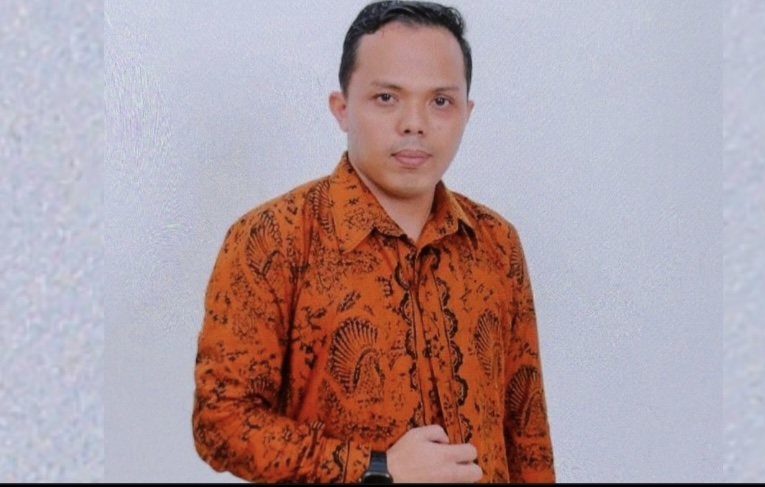 Ada Pihak di Balik Layar yang Mengelola Konflik Jalan Khusus Batu Bara Jambi? 