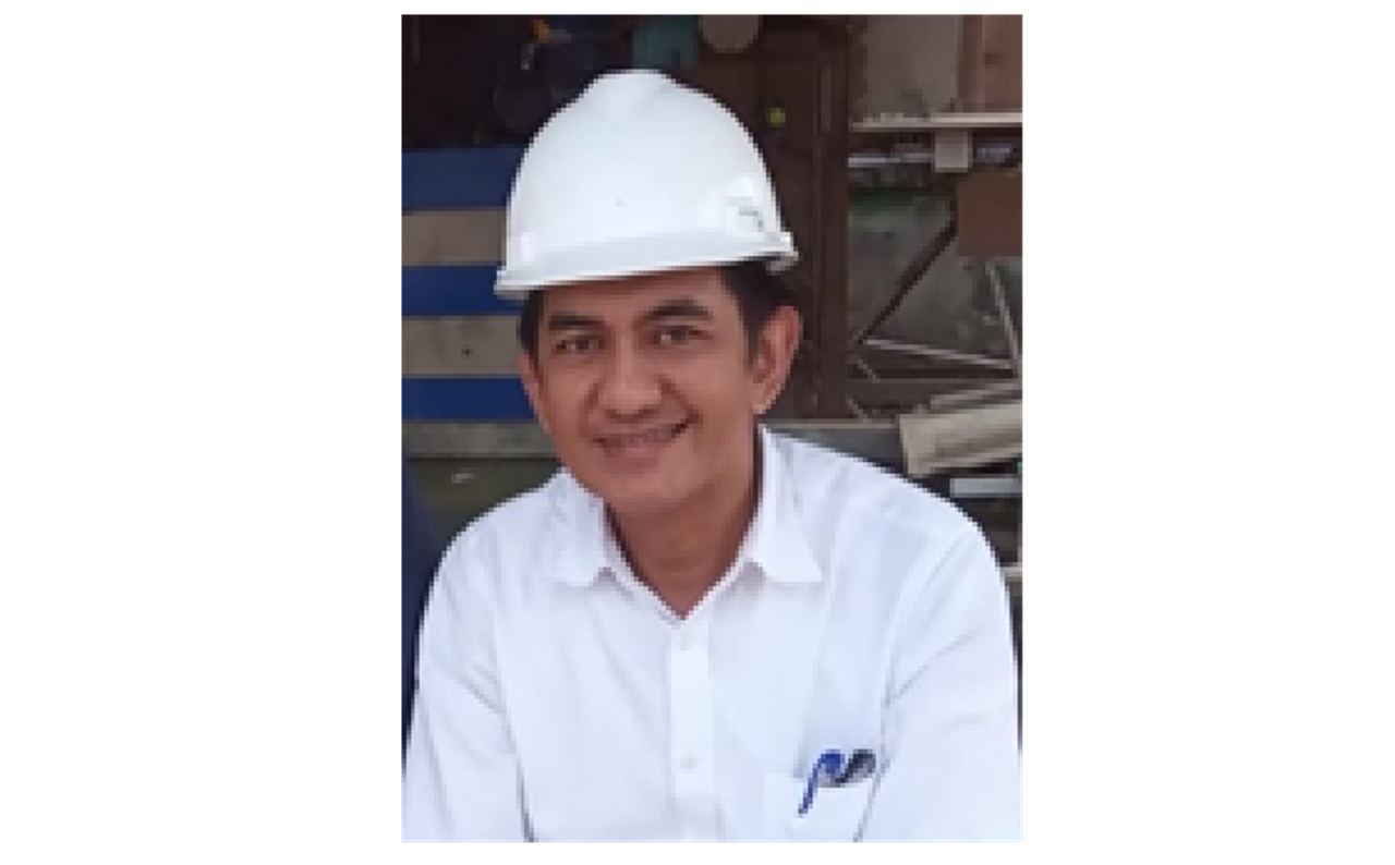 Momentum HUT ke-26 Sarolangun:Meneguhkan Semangat Kebersamaan Menuju Sarolangun MAJU