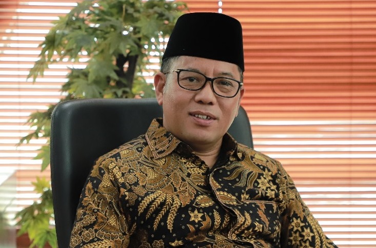 DIBUKA 1 APRIl 2025! Pendaftaran Beasiswa Indonesia Bangkit Kementerian Agama 2025, Ini Syaratnya