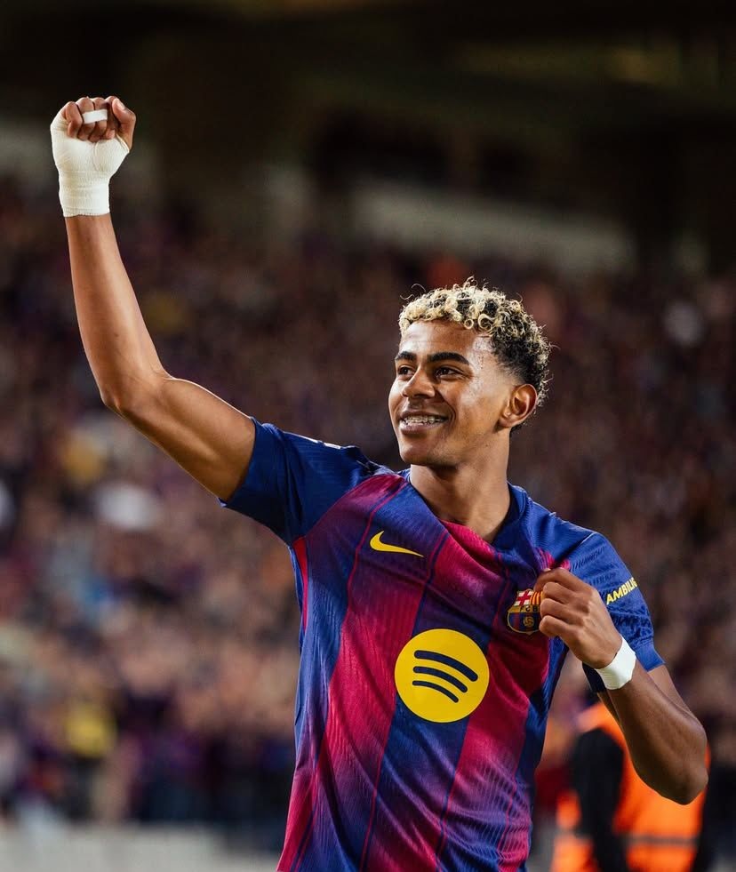 Update Klasemen Liga Spanyol, Real Madrid Posisi Teratas Dibayangi Barcelona