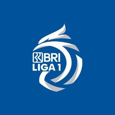 Dukung Kemajuan Sepak Bola Indonesia,   BRI Kembali Jadi Sponsor Liga 1