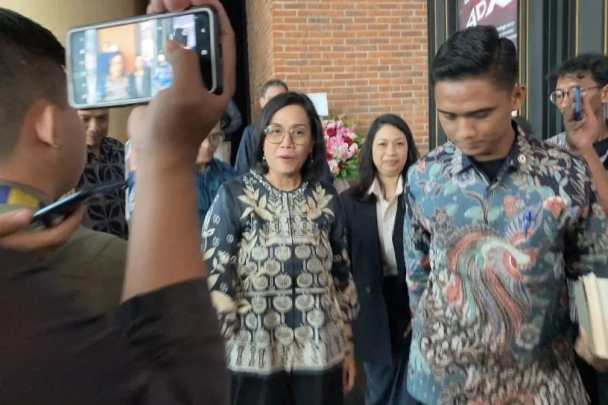 Gaji ke-13 dan 14 PNS 2025 Akan Cair ?, Begini Penjelasannya. 