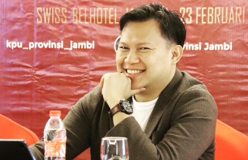 Pemilu 2029: Benahi Partai Politik dan Fokus Pendidikan Pemilih