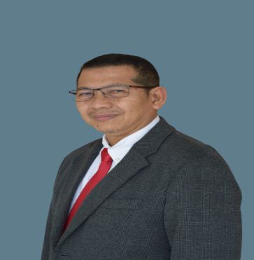 Strategi Adaptif Merek Global di Tengah Perang Dagang AS 2025