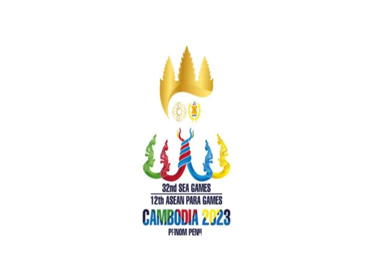Update Perolehan Medali SEA Games Pukul 17.30 WIB, Lewati Kamboja, Indonesia Fokus Kejar Thailand!