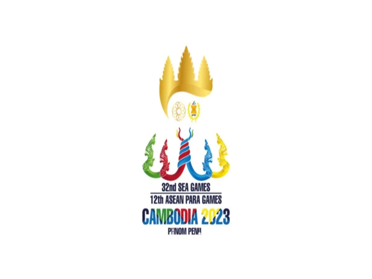 UPDATE Perolehan Medali SEA Games 2023 Pukul 20.00 WIB Thailand Geser Kamboja, Indonesia Melorot