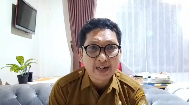 Mulai Oktober, Tanjabtim Berlakukan Layanan Kesehatan Gratis