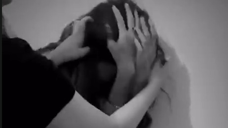 Polisi Tetapkan Lima Tersangka Kasus Pengeroyokan Mahasiswi di Jambi 