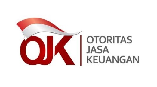  OJK Perintahkan Bank Blokir 4.000 Rekening Judi Online