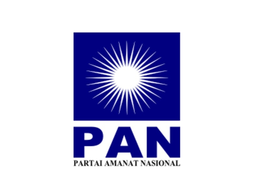 Jelang Musda PAN Muaro Jambi, Sejumlah Nama Dikirimkan ke DPP