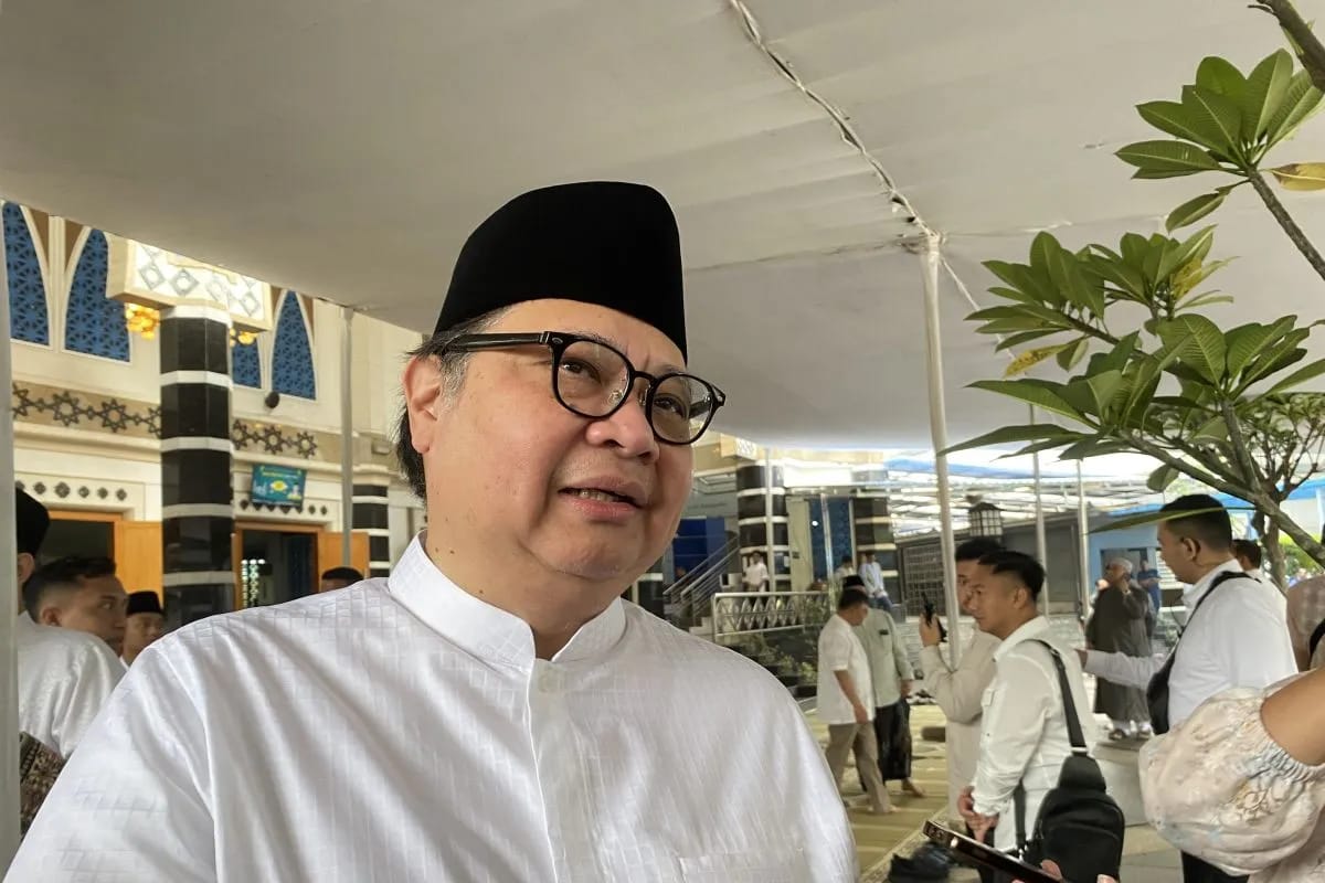 Setelah Lebaran, Pemerintah Berlakukan WFH untuk ASN dan Swasta