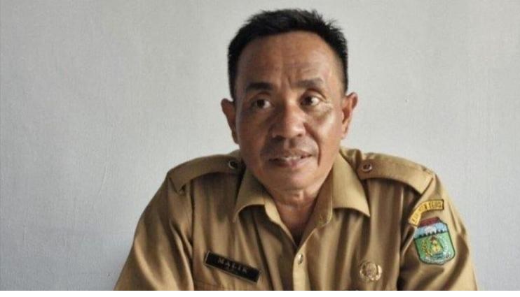 Dinas PMD Tebo Minta Seluruh Kepala Desa Kembali Aktifkan Bundes