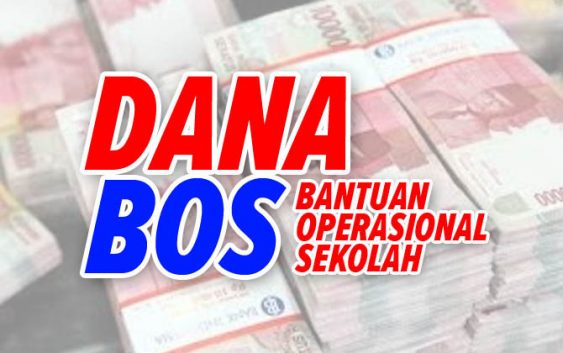 Polisi Jadwalkan Pemeriksaan Terhadap Bendahara Serta Operator Dana Bos dari SMPN 7 dan SMPN 1 Kota Jambi 