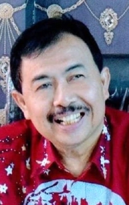 Membangun Ekosistem Pariwisata Jambi, Dari Potensi Wisata menuju Kekuatan Ekonomi Daerah Berkelanjutan
