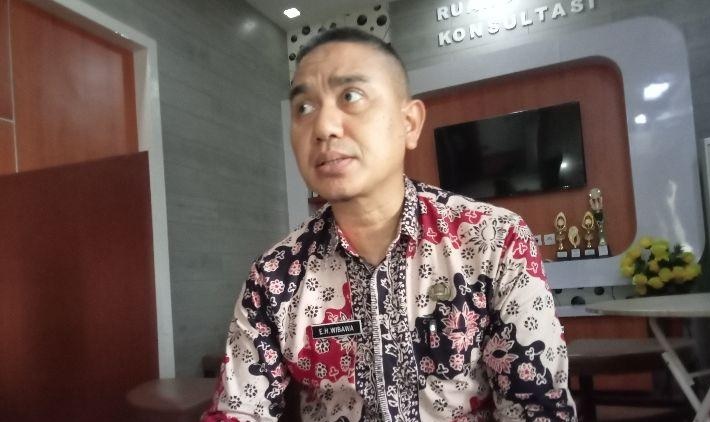 Siap-Siap! 726 PPPK Paruh Waktu di Sarolangun Bakal Terima SK