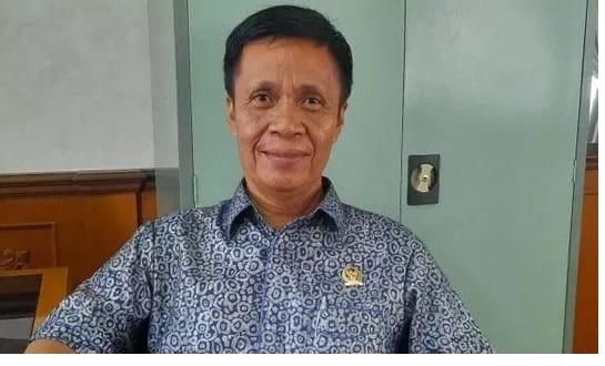 DPRD Muaro Jambi Desak Perumda Bergerak Cepat
