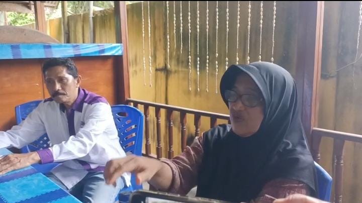 Putusan Ringan dalam Kasus Cabul Anak, LPAI Jambi Akan Surati KPAI dan Kak Seto