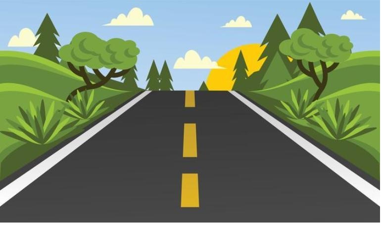 Atasi Kemacetan, BPJN Usulkan Bangun Jalan Lingkar Utara Pinggir Kota Jambi  