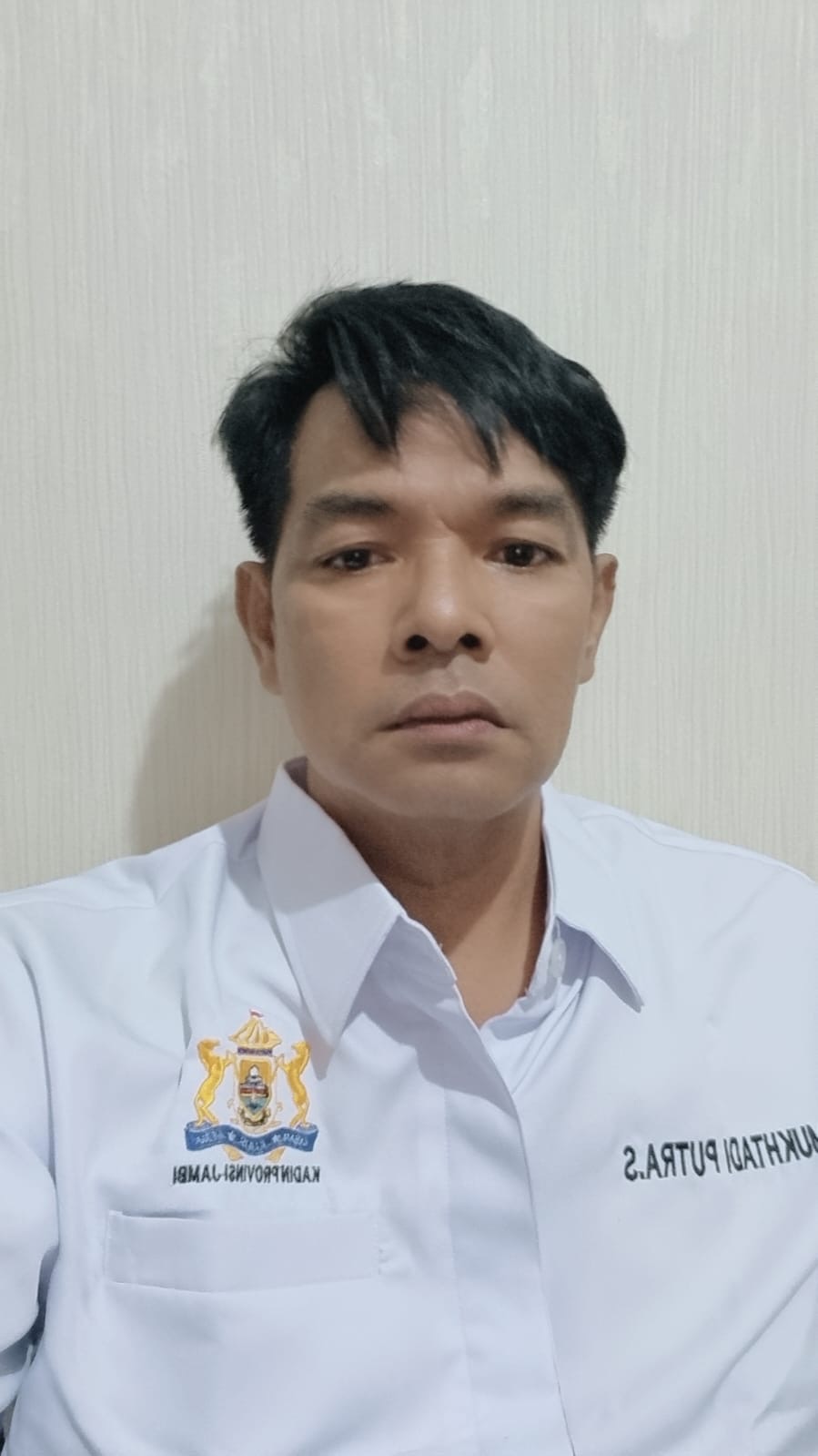 Kritik yang Tak Pernah Usai  pada Gubernur Al Haris, Digitalisasi dan Masa Depan Ekonomi Jambi