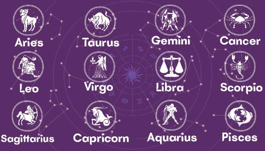 Ramalan Zodiak 12 Agustus 2025 Untuk Zodiak Aquarius, Taurus dan Scorpio