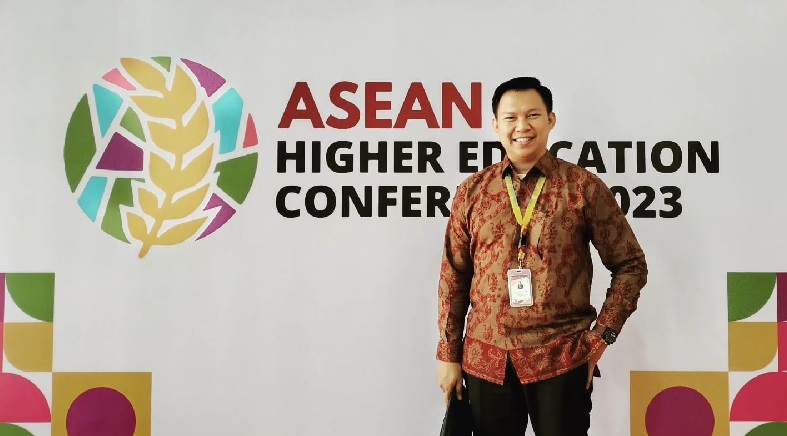 Aceh dan Sumut Rebutan Pulau, Prinsip Uti Possidetis Jadi Kunci