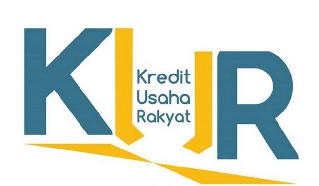 Mendorong UMKM, Berikut Daftar Penyalur KUR 2023