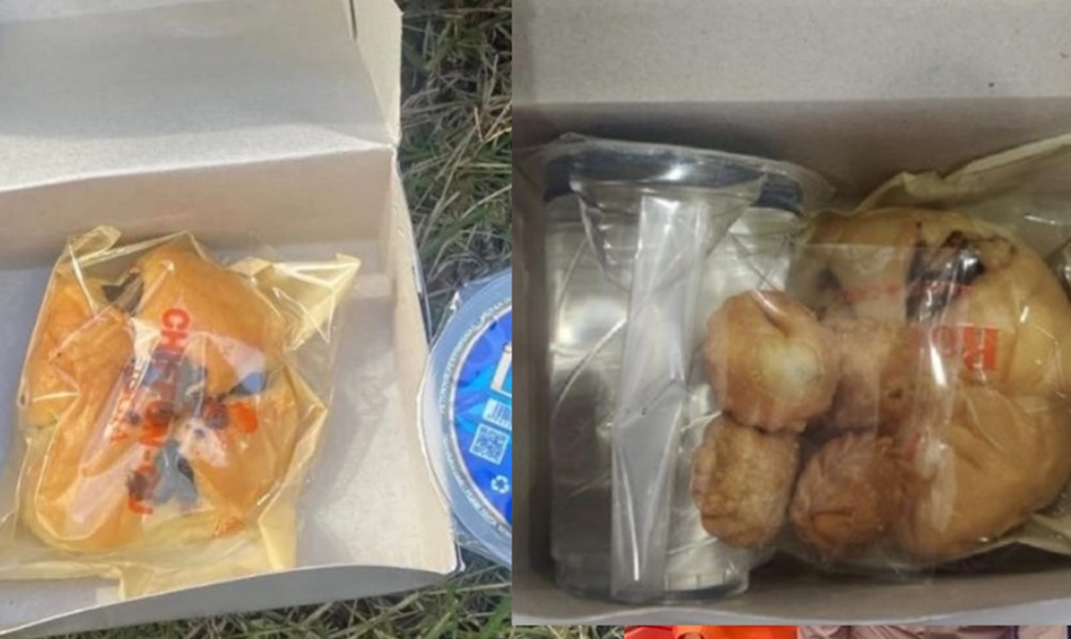 Petugas KPPS Kaget Disuguhkan Snack ‘Ngelayat’ Orang Meninggal Padahal Acara Pelantikan