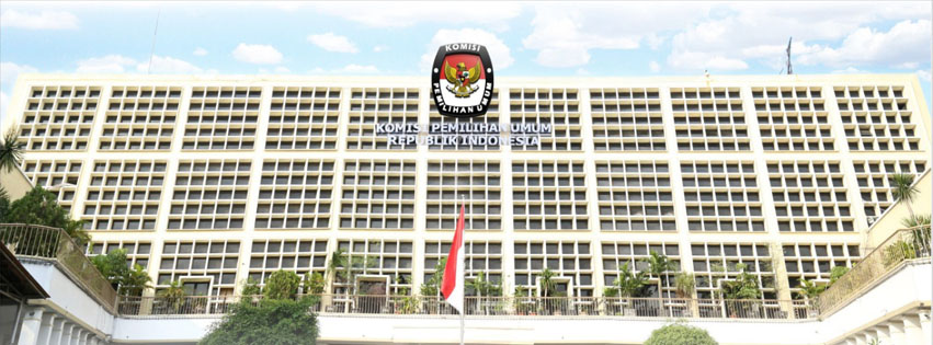 Kabar Heboh Tunda Tahapan Pemilu Hingga 2025 Berdasarkan Putusan PN Jakarta Pusat