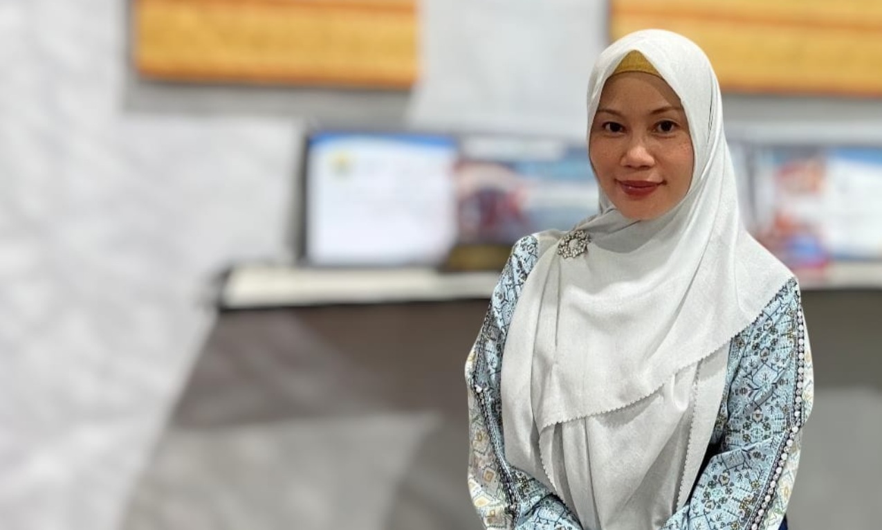 BI Rates Turun, Apa Dampaknya Terhadap Sektor UMKM & Pembiayaan di Provinsi Jambi?