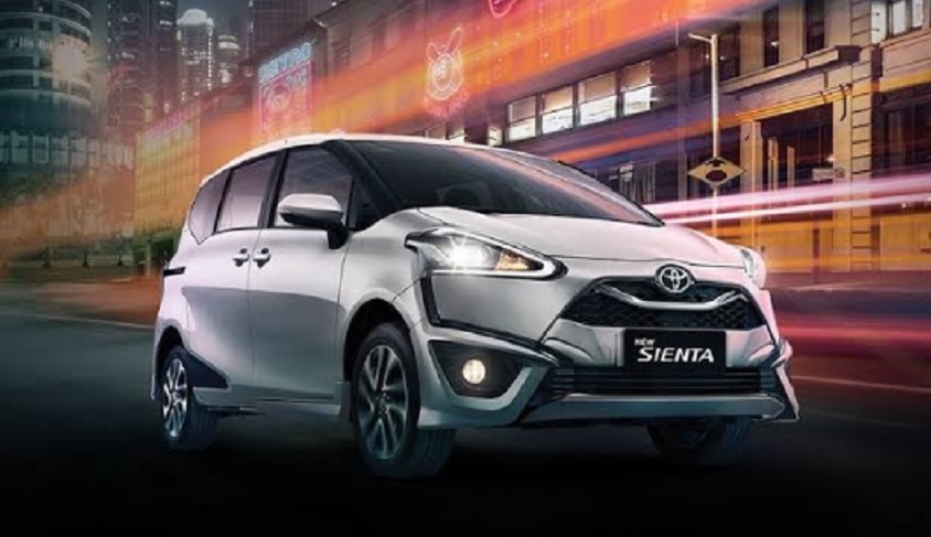 Bingung Pilih Sienta Bekas atau Rush Bekas? Simak Perbedaan Utama Sebelum Membeli